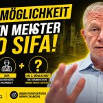 Podcast für Schutz und Sicherheit