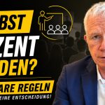 Podcast für Schutz und Sicherheit