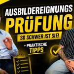 Podcast für Schutz und Sicherheit