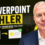 Podcast für Schutz und Sicherheit