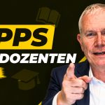 Podcast für Schutz und Sicherheit