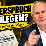 Podcast für Schutz und Sicherheit
